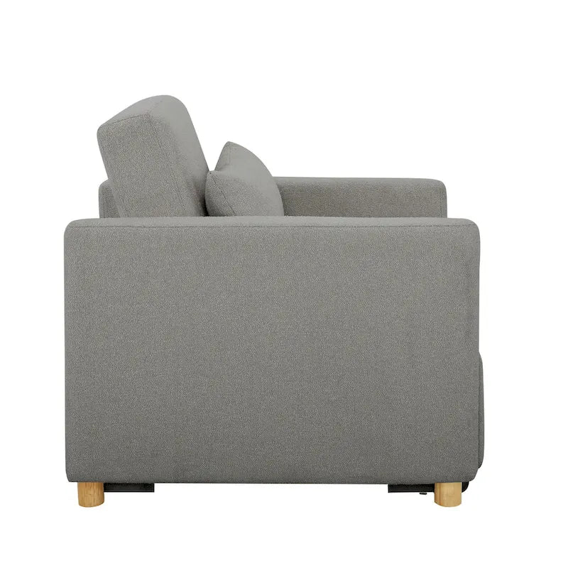 Serta Christine Transformable Chair 9