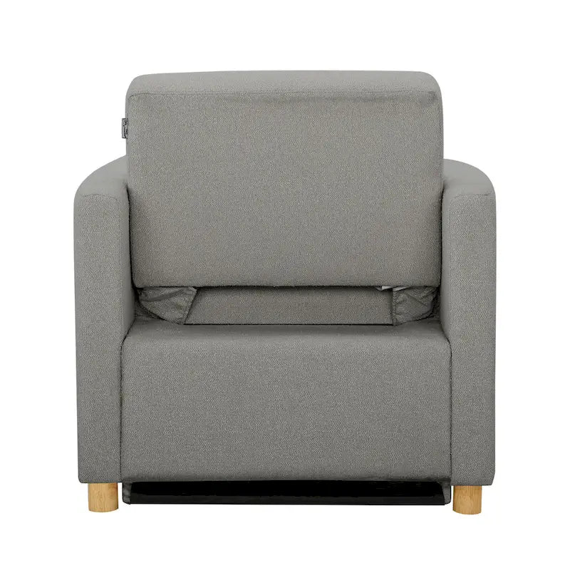 Serta Christine Transformable Chair 13
