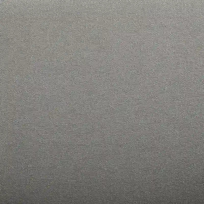 Serta Christine Transformable Chair 14