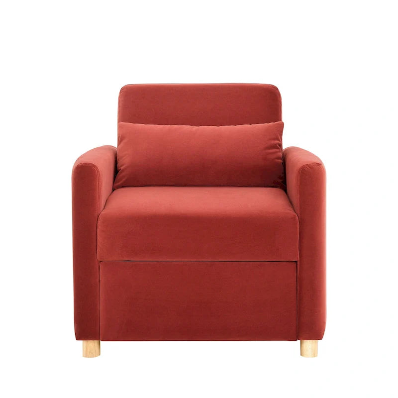 Serta Christine Transformable Chair 16