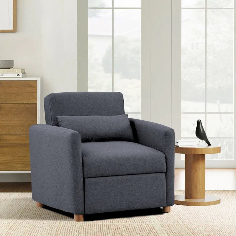 Serta Christine Transformable Chair 20