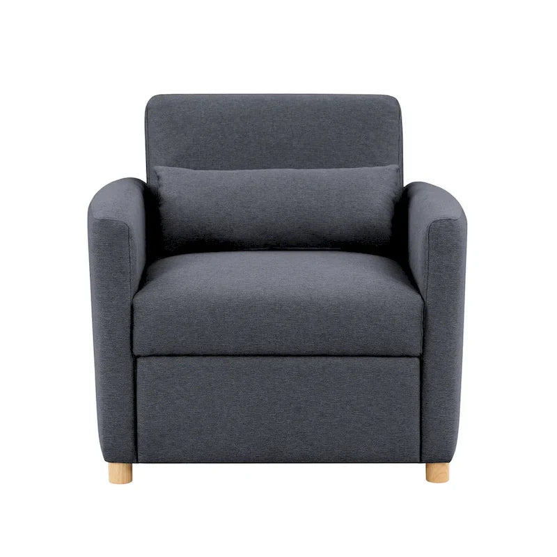 Serta Christine Transformable Chair 21