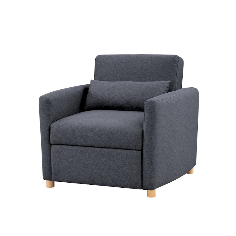 Serta Christine Transformable Chair 22