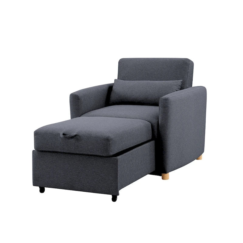 Serta Christine Transformable Chair 23