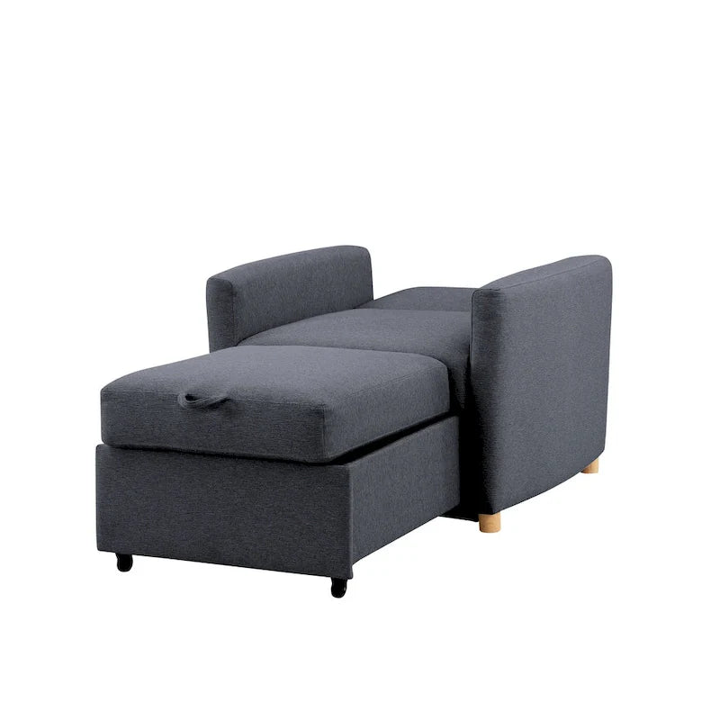 Serta Christine Transformable Chair 24