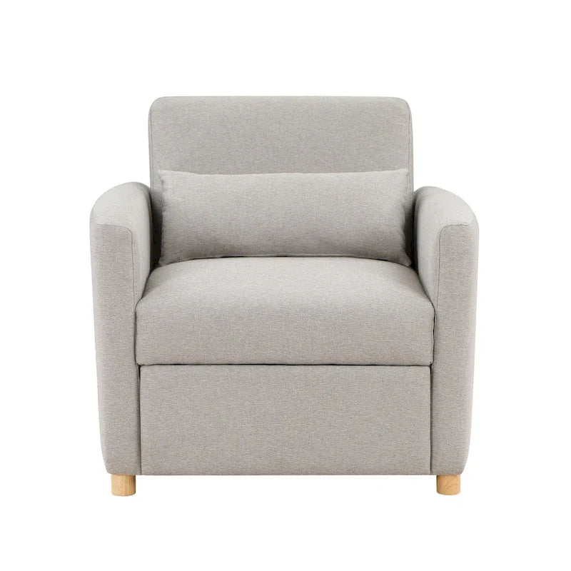 Serta Christine Transformable Chair 26