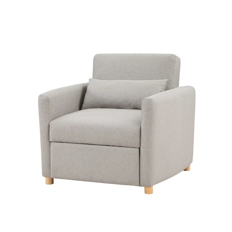 Serta Christine Transformable Chair 27