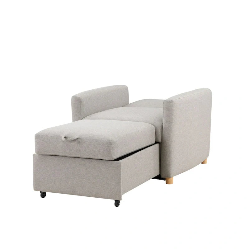 Serta Christine Transformable Chair 29