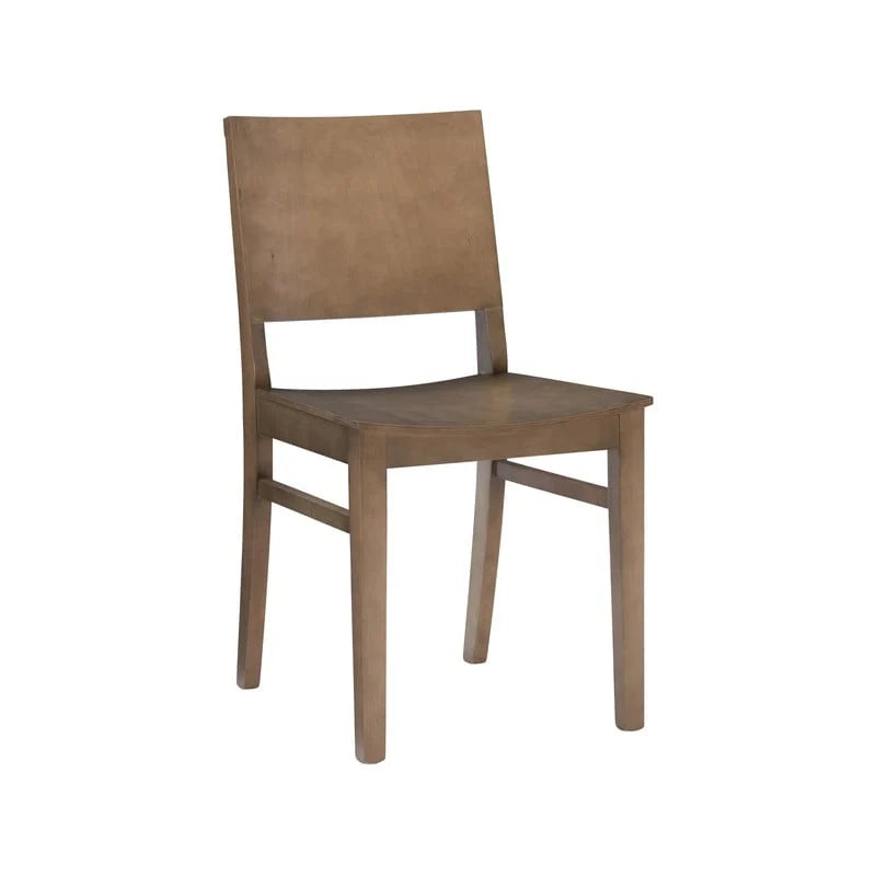 Dahlia Pair of Side Chairs 32