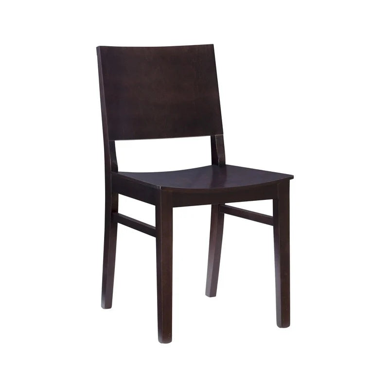 Dahlia Pair of Side Chairs 10