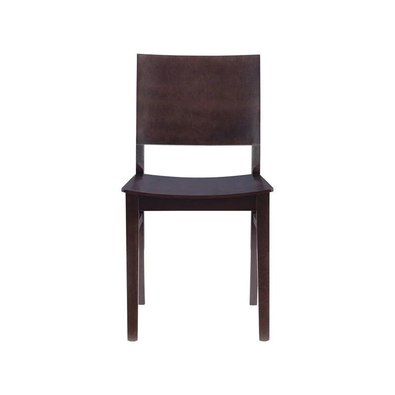 Dahlia Pair of Side Chairs 12