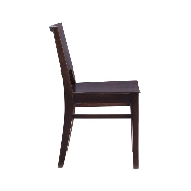 Dahlia Pair of Side Chairs 13