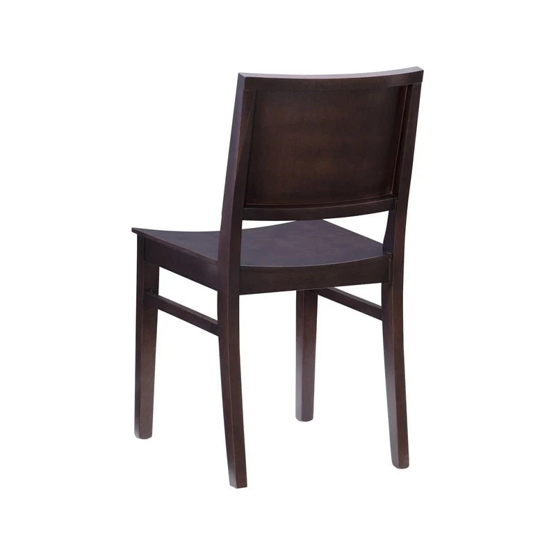 Dahlia Pair of Side Chairs 14