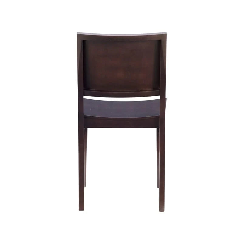 Dahlia Pair of Side Chairs 15