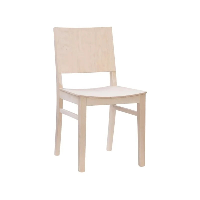 Dahlia Pair of Side Chairs 16
