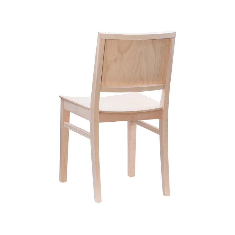 Dahlia Pair of Side Chairs 17
