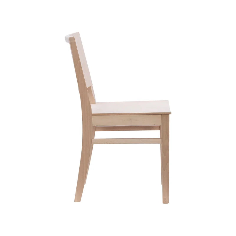 Dahlia Pair of Side Chairs 20