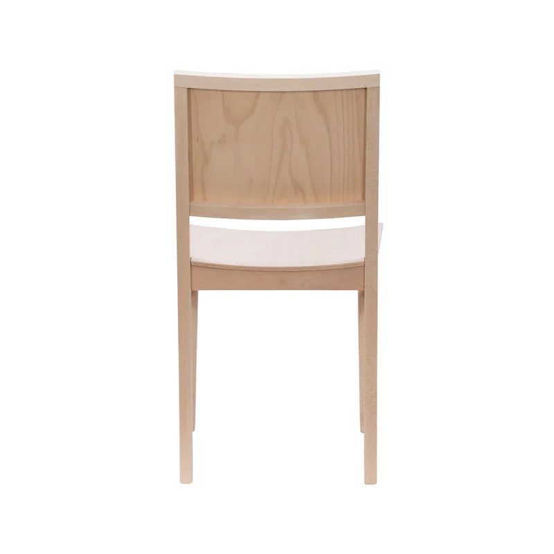 Dahlia Pair of Side Chairs 21