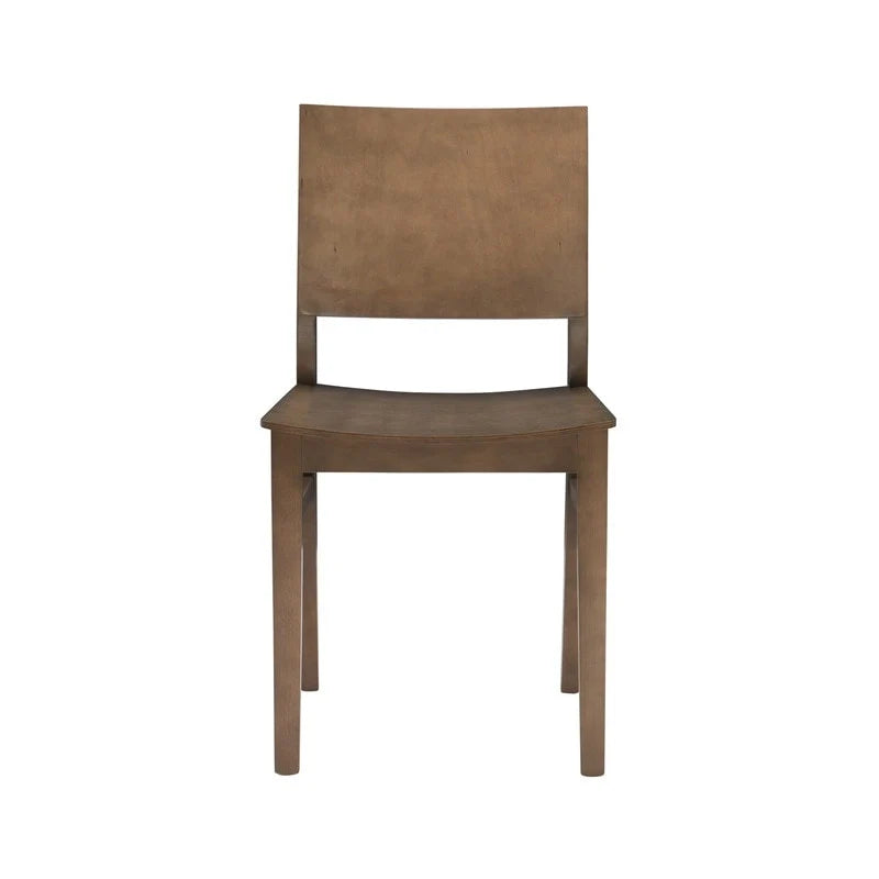 Dahlia Pair of Side Chairs 26