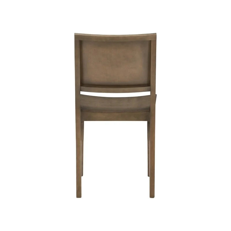 Dahlia Pair of Side Chairs 29