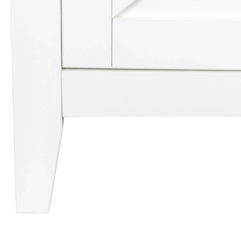 Versatile Freestanding Storage Cabinet for Living Room, Office, or Bedroom 23