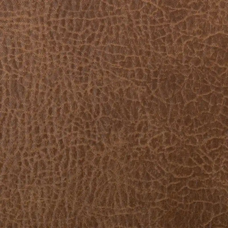 Carbon Loft DeAngelo Faux Leather Accent Bench 8