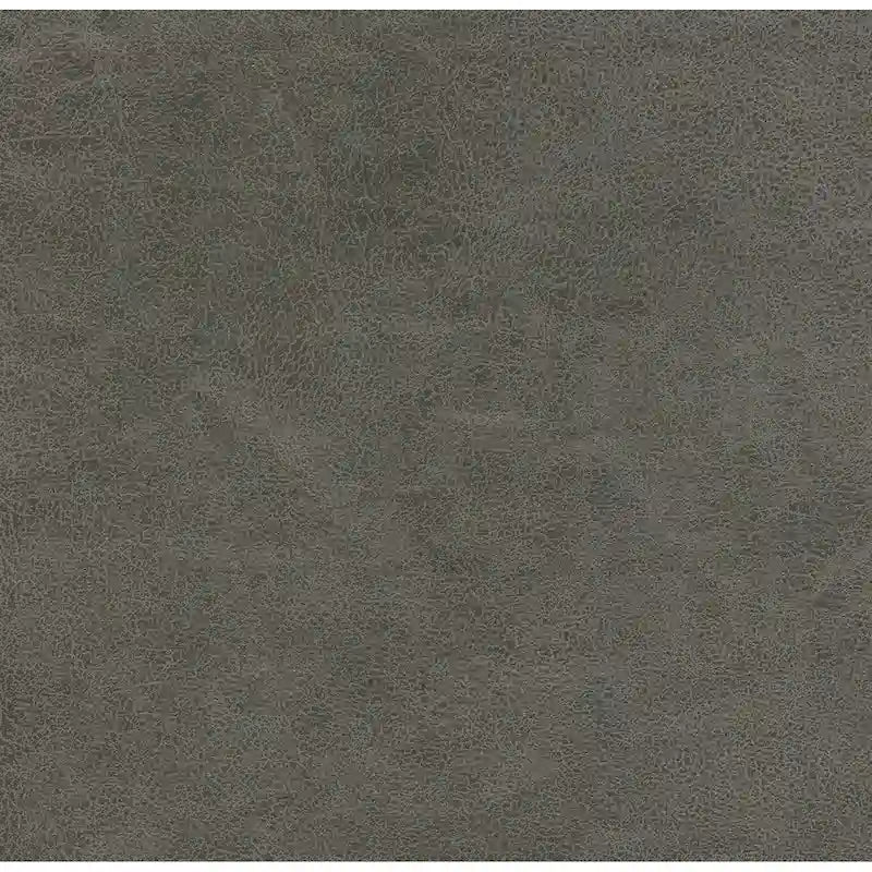 Carbon Loft DeAngelo Faux Leather Accent Bench 30
