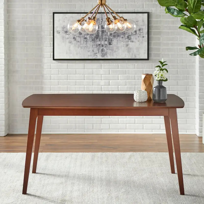 Cadiz 7-Piece Dining Set by Simple Living 6