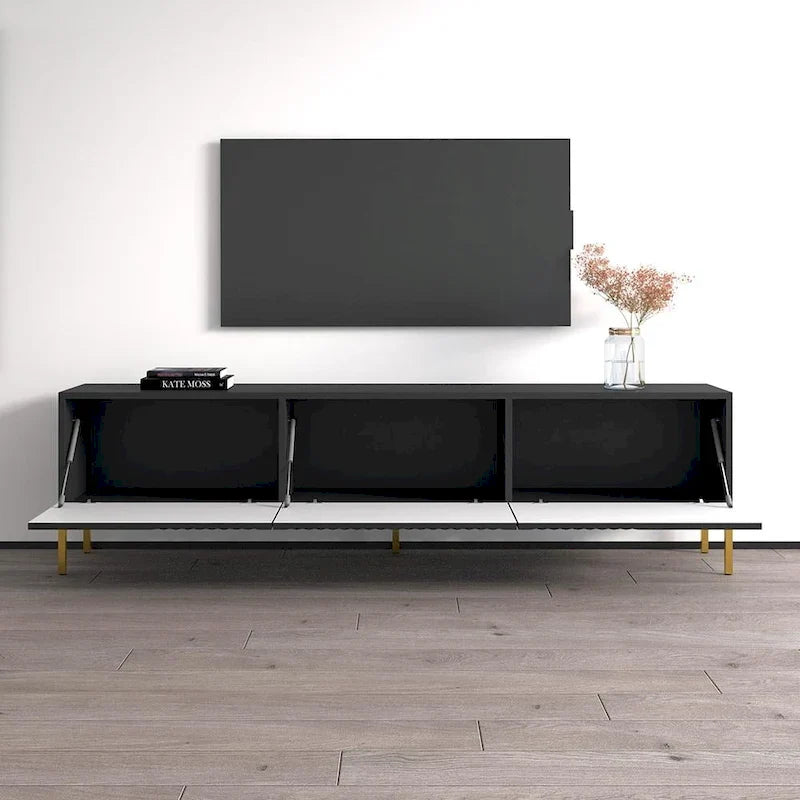 Exito 01 75-Inch TV Stand 4