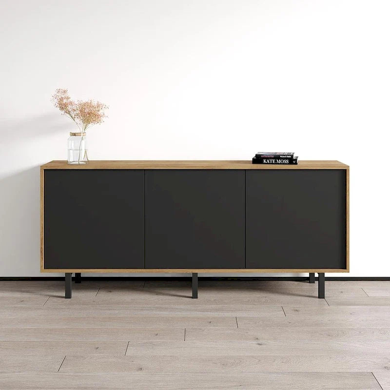 Apollo 3D Console Cabinet 1