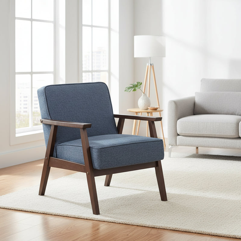 Sonia Chair by Simple Living 3