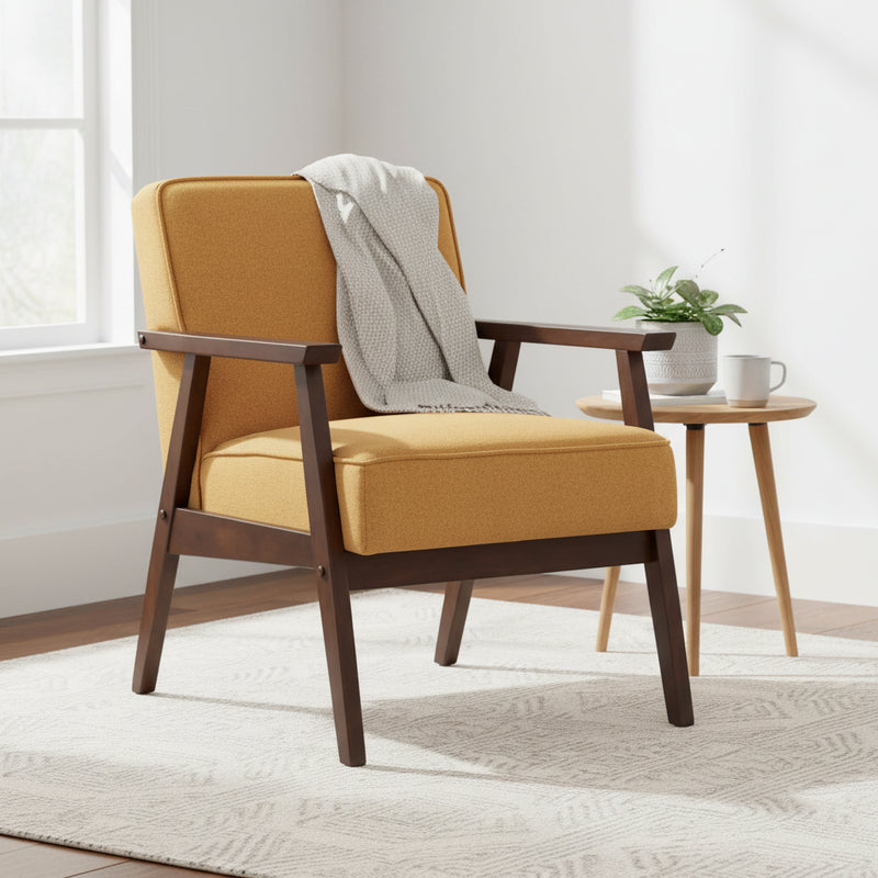 Sonia Chair by Simple Living 5