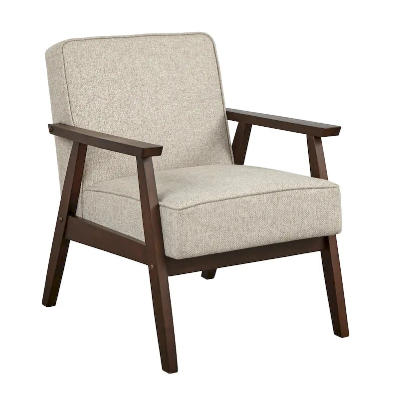 Sonia Chair by Simple Living 6