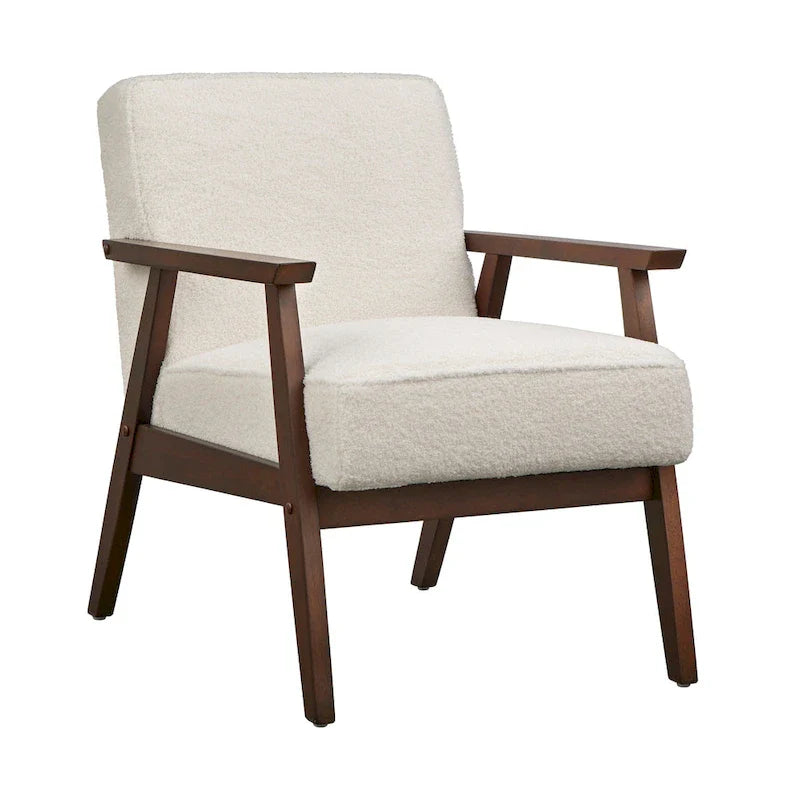 Sonia Chair by Simple Living 8