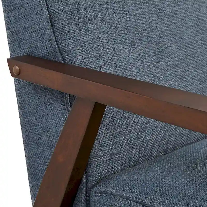 Sonia Chair by Simple Living 11