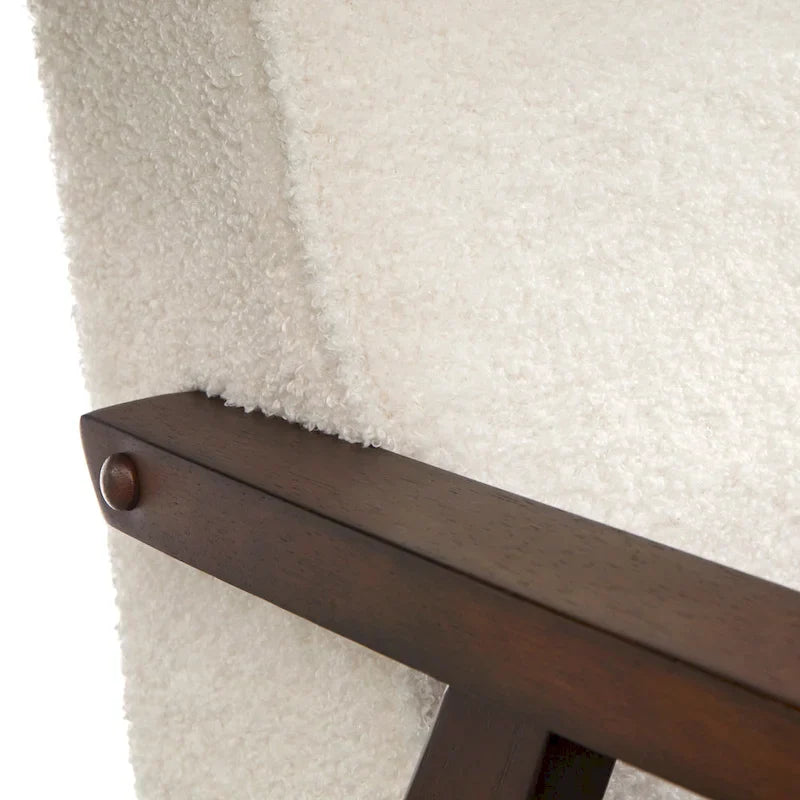 Sonia Chair by Simple Living 12