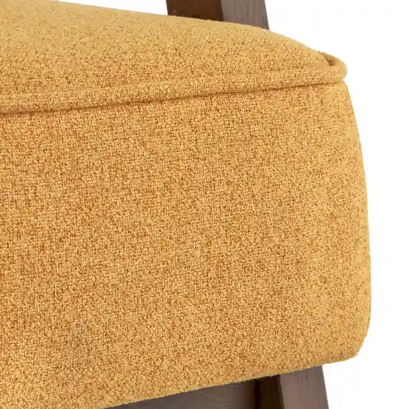 Sonia Chair by Simple Living 15