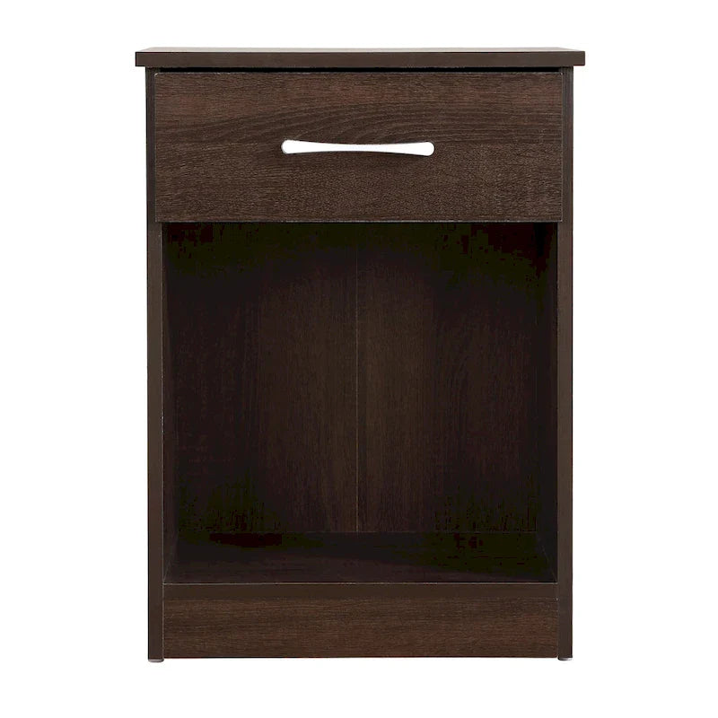 Lindsey Nightstand with 1 Drawer 3