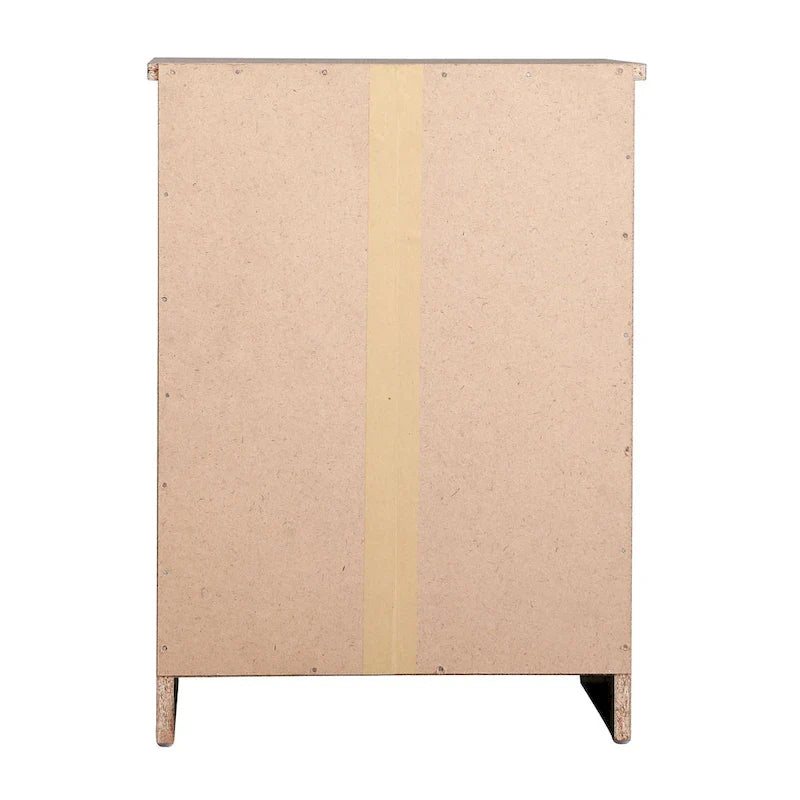 Lindsey Nightstand with 1 Drawer 14
