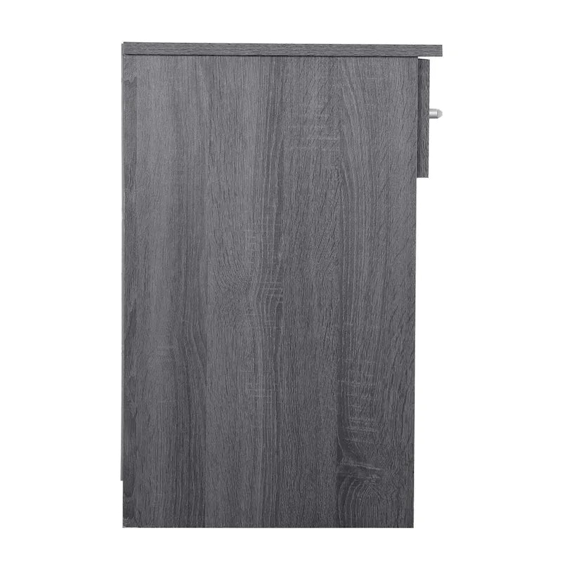 Lindsey Nightstand with 1 Drawer 15
