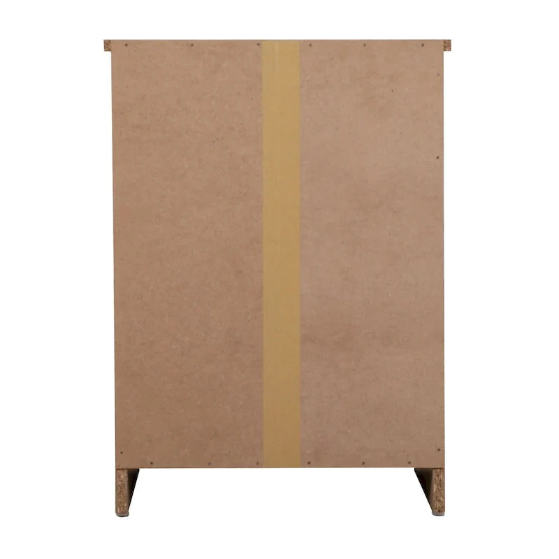 Lindsey Nightstand with 1 Drawer 20
