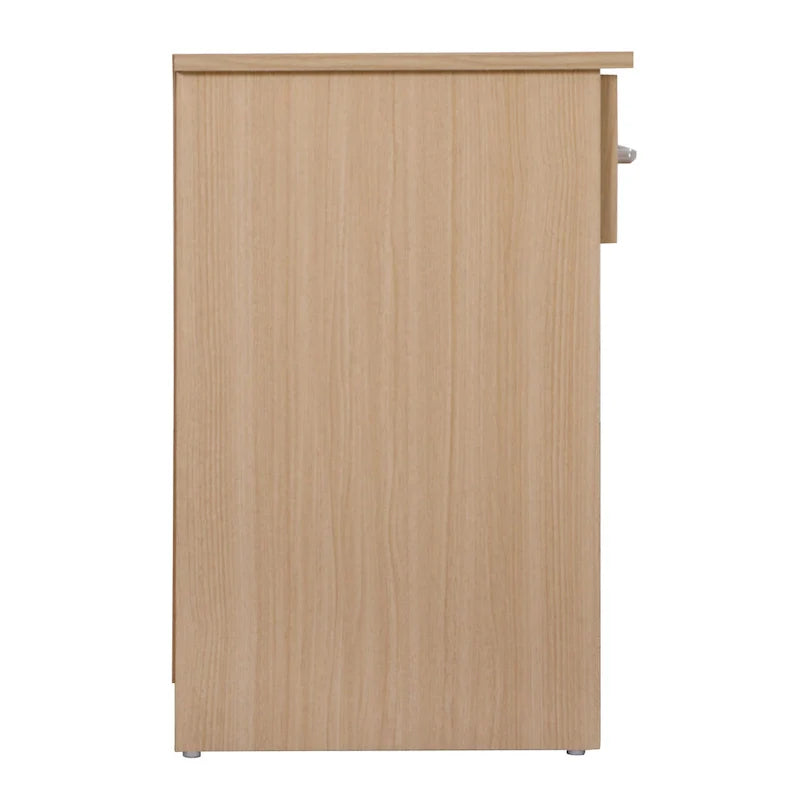 Lindsey Nightstand with 1 Drawer 21