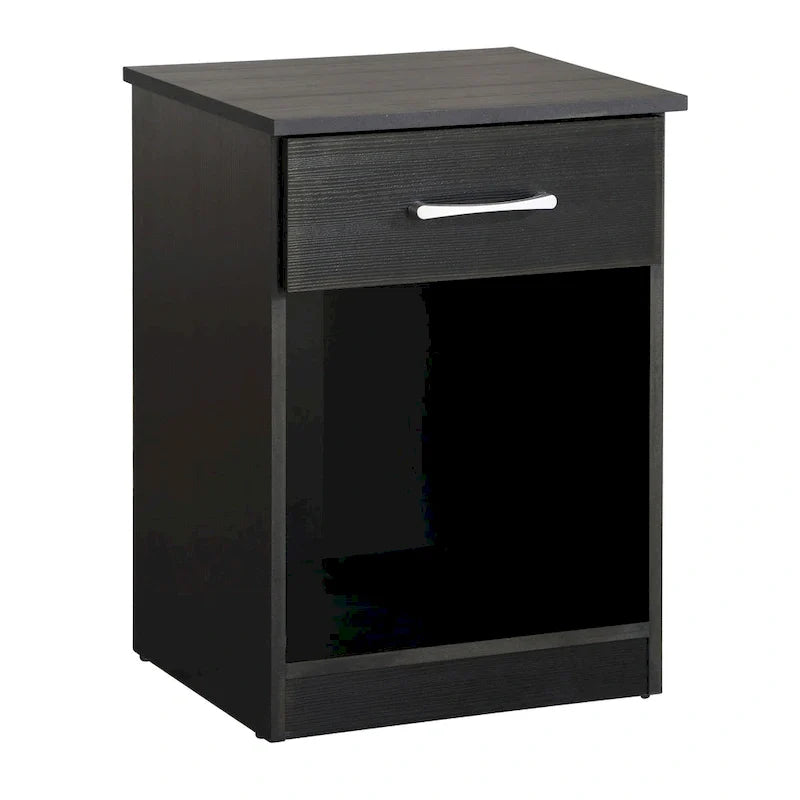 Lindsey Nightstand with 1 Drawer 23