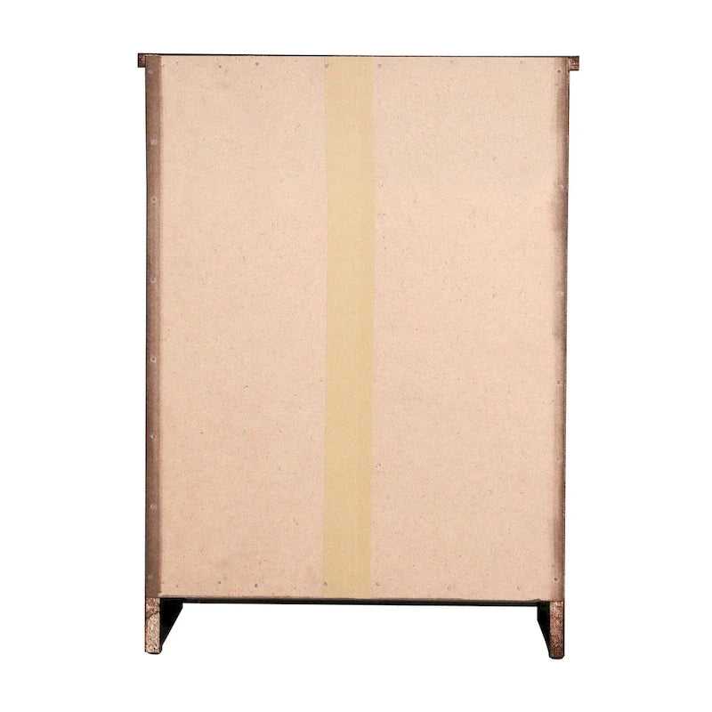 Lindsey Nightstand with 1 Drawer 26