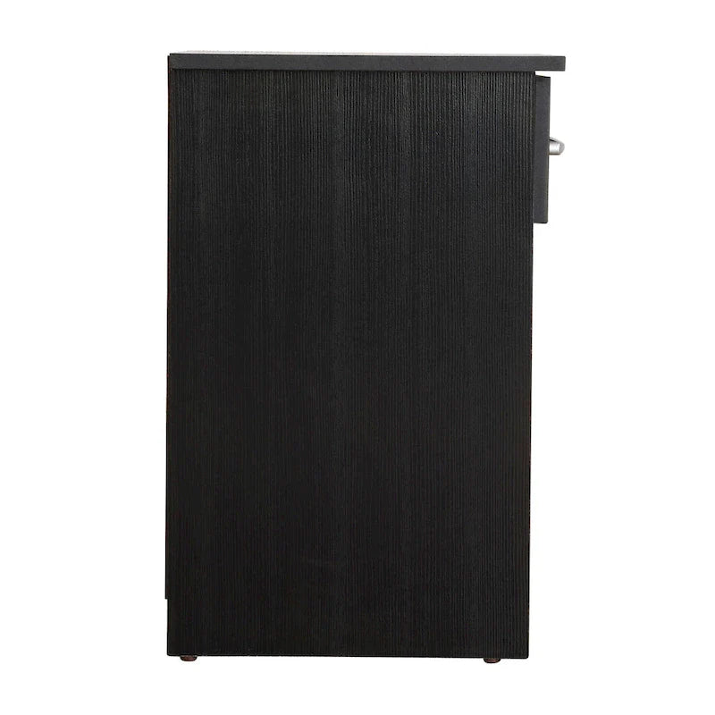 Lindsey Nightstand with 1 Drawer 27