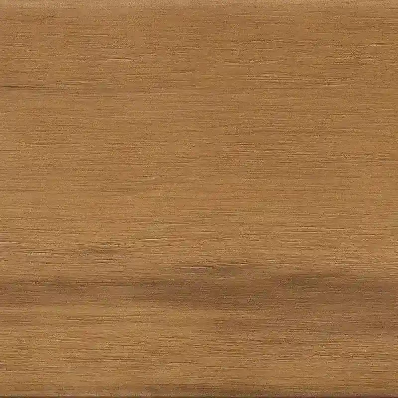 Carson Carrington Hjalta 10-Inch Mid-Century Wooden Platform Bed 3
