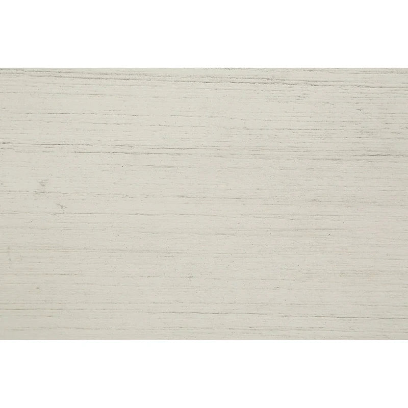 Country Meadows Corner Desk 11