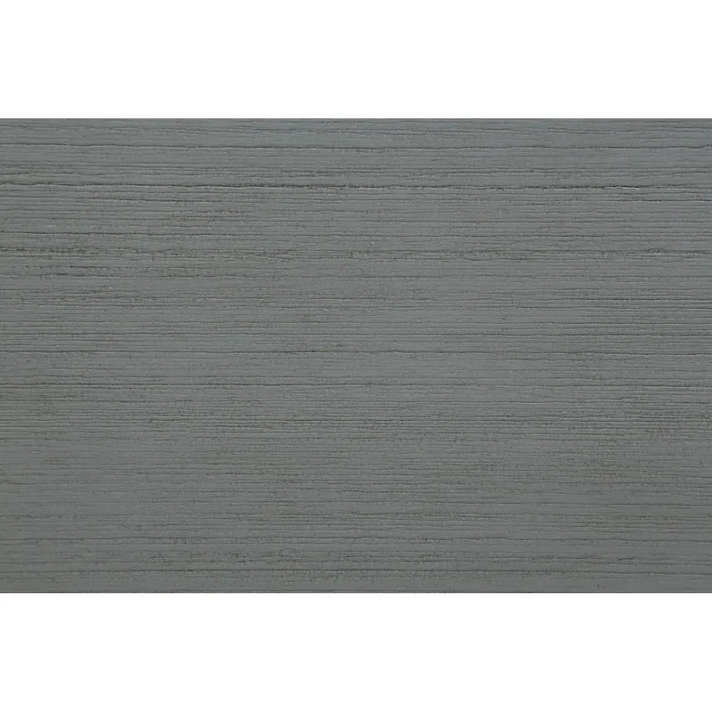 Country Meadows Corner Desk 21