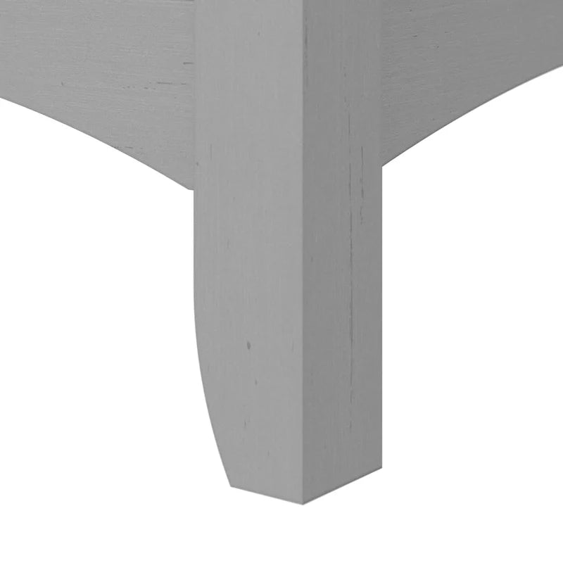 Bush Furniture Salinas 60-Inch L-Shaped Desk with Drawers and Storage Solutions 10