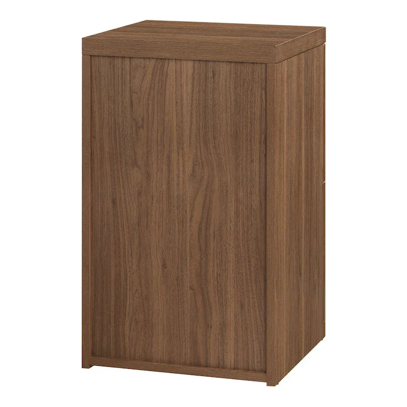 Alpine Vertical Filing Cabinet 13